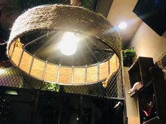 -异特麻辣香锅·烤鱼(怀柔店)