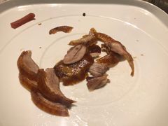 -桐爷小馆(广渠门店)