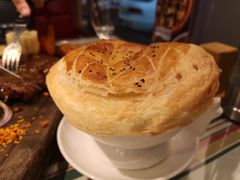 -米兰西点(鞍山店)