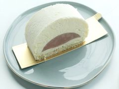 -La Porte de Paris 巴黎之门法式甜品