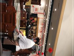-孙府大院(步行街店)