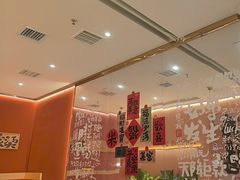 -热辣宗师·串串火锅(万达金街店)