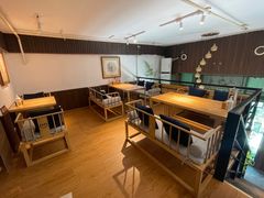 -天一朴素(武汉大学店)