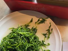 -伙靠·江浙菜(田林路店)