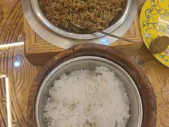 -宗巴雍姆藏餐府
