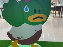 -天河领展广场