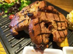 -LYFATTI 莱芙缇(赣水路店)