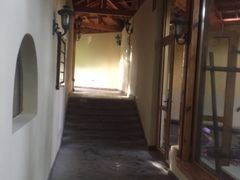 -仁爱团泊湖温泉中心