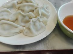 -燕云楼(云南路店)