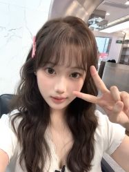 -MT·ID 烫发.染发.接发SALON