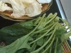 -佳养记百味鸡煲(诸暨店)