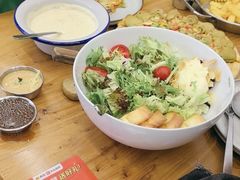 -MT麦如麦立送(五矿live店)