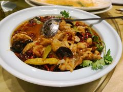 -金时代顺风大酒店(协泰店)