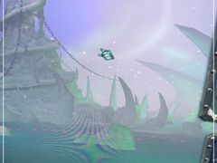 -网鱼电竞(杨浦中原店)