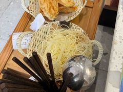 -小城牛事·鲜牛肉火锅(万达店)