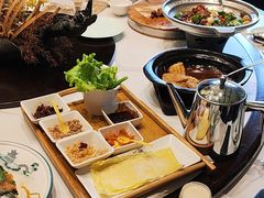-映像威海·海鲜味道(市区店)
