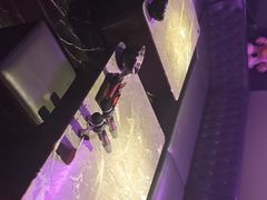 -星聚会KTV X Party(上海真如中海环宇城店)