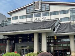 -浙江宾馆·花园餐厅·自助餐厅·茶吧