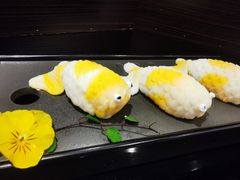 -皇朝尊会(龙之梦大酒店)