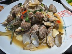 -龙门醉客(上塘路店)