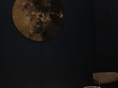 -海味世家·家常菜馆(明州里店)