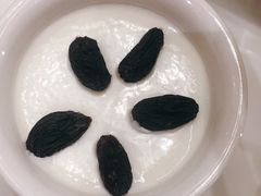 -宁夏国强手抓羊肉·清真菜(未央路凤三店)