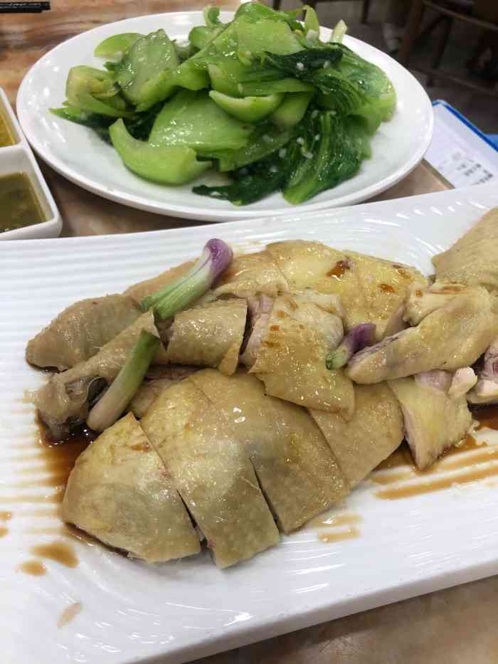 鳳魚鮮(沙園店)-