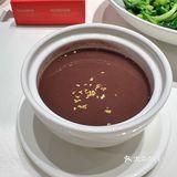 在好食上吃得好撑呀