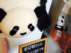 -熊猫一间店欧式奶茶铺