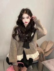 -3·3HAIR SALON