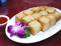 -舒味姜母鸭·沙茶面(湖里店)