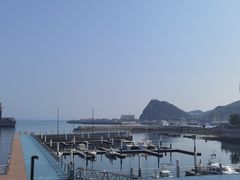 -星海广场