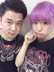 iphone_upload_pic-AB hair salon