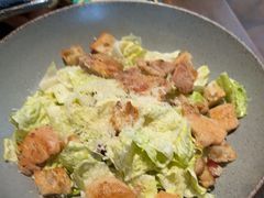 -Apollo·西班牙小酒馆(安福路店)