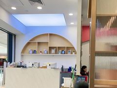 -海马体照相馆(广州新世界云门New park店)