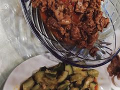 -布吉佳兆业广场