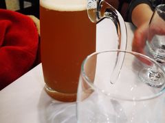 格瓦斯-维兰西餐(万泉河店)