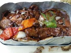 android_upload_pic-做了不起的80后