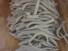 -曹凉粉(西正街店)