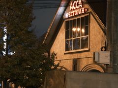 -艾哈迈德-卡德罗夫清真寺