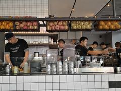 -Wagas沃歌斯(富力广场店)