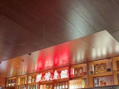 -你又瘦了小酒馆(奥体店)
