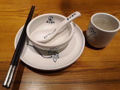 -丹江渔村(望京店)