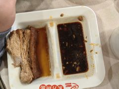 -东方削面(迎泽街店)