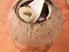 -红炎炎农家菜老字号(金水台店)