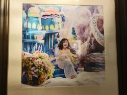 -爱儿美儿童摄影(五路居花园别墅店)