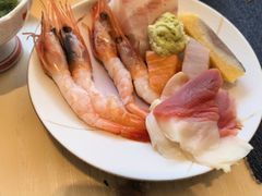 -千代御(工农大路店)