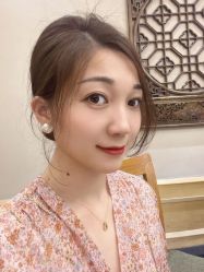 -天姿美发·时尚造型