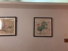 -麦子MaiMassage(打浦桥店)