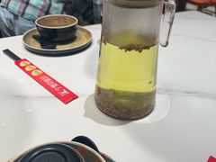 -清真·宁夏印象·盐池滩羊肉体验店(江宁路店)